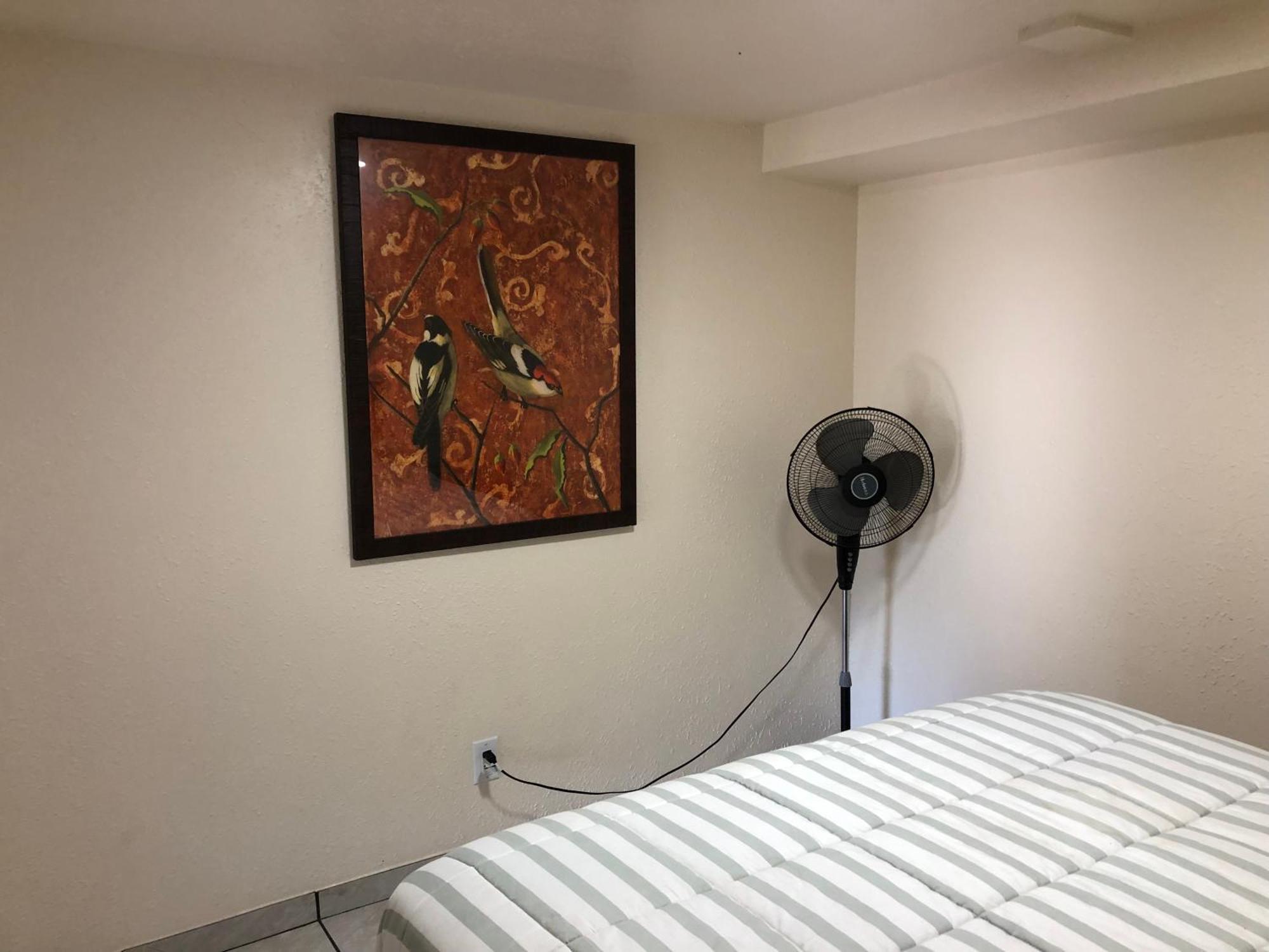 西埃拉三河小屋酒店 三河城 客房 照片